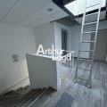 Location de bureau de 1 252 m² à Fréjus - 83600 photo - 5