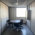 Location de bureau de 30 m² à Fresnes - 94260 photo - 6