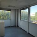 Location de bureau de 30 m² à Fresnes - 94260 photo - 2
