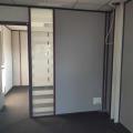 Location de bureau de 30 m² à Fresnes - 94260 photo - 5