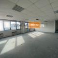 Location de bureau de 159 m² à Fresnes - 94260 photo - 1