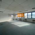 Location de bureau de 159 m² à Fresnes - 94260 photo - 4