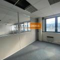 Location de bureau de 159 m² à Fresnes - 94260 photo - 5