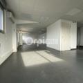 Location de bureau de 170 m² à Frontonas - 38290 photo - 4