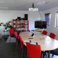 Location de bureau de 360 m² à Furdenheim - 67117 photo - 4