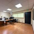 Location de bureau de 150 m² à Gardanne - 13120 photo - 2
