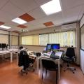 Location de bureau de 150 m² à Gardanne - 13120 photo - 3
