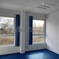 Location de bureau de 754 m² à Geispolsheim - 67118 photo - 6