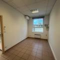 Location de bureau de 135 m² à Geispolsheim - 67118 photo - 2