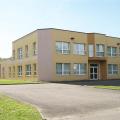 Location de bureau de 730 m² à Geispolsheim - 67118 photo - 5