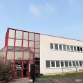Location de bureau de 153 m² à Geispolsheim - 67118 photo - 2