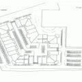 Location de bureau de 450 m² à Gémenos - 13420 plan - 2