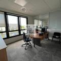 Location de bureau de 3 143 m² à Genas - 69740 photo - 4