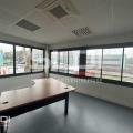 Location de bureau de 549 m² à Genay - 69730 photo - 6