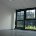 Location de bureau de 470 m² à Genay - 69730 photo - 3