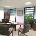 Location de bureau de 235 m² à Givors - 69700 photo - 1
