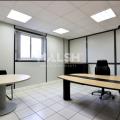 Location de bureau de 90 m² à Gleizé - 69400 photo - 5
