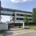 Location de bureau de 3 600 m² à Gradignan - 33170 photo - 2