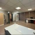 Location de bureau de 106 m² à Gradignan - 33170 photo - 2