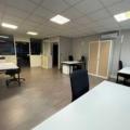 Location de bureau de 106 m² à Gradignan - 33170 photo - 4
