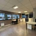 Location de bureau de 106 m² à Gradignan - 33170 photo - 5
