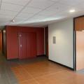 Location de bureau de 3 600 m² à Gradignan - 33170 photo - 3