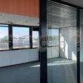 Location de bureau de 7 154 m² à Gradignan - 33170 photo - 3