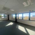 Location de bureau de 3 600 m² à Gradignan - 33170 photo - 7