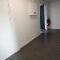 Location de bureau de 27 m² à Gradignan - 33170 photo - 4