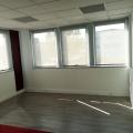 Location de bureau de 54 m² à Gradignan - 33170 photo - 4