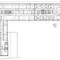 Location de bureau de 3 097 m² à Gradignan - 33170 plan - 5