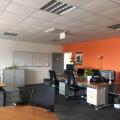 Location de bureau de 1 602 m² à Gradignan - 33170 photo - 5