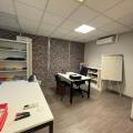 Location de bureau de 106 m² à Gradignan - 33170 photo - 8