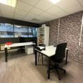 Location de bureau de 106 m² à Gradignan - 33170 photo - 9