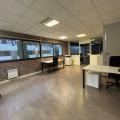 Location de bureau de 106 m² à Gradignan - 33170 photo - 11