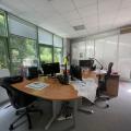 Location de bureau de 183 m² à Grand-Couronne - 76530 photo - 6