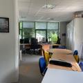 Location de bureau de 183 m² à Grand-Couronne - 76530 photo - 4