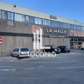 Location de bureau de 781 m² à Grasse - 06130 photo - 5
