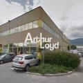 Location de bureau de 466 m² à Grasse - 06130 photo - 3