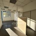 Location de bureau de 468 m² à Grasse - 06130 photo - 3