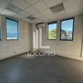 Location de bureau de 468 m² à Grasse - 06130 photo - 5