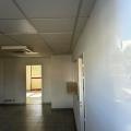 Location de bureau de 120 m² à Grasse - 06130 photo - 5