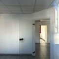 Location de bureau de 120 m² à Grasse - 06130 photo - 6