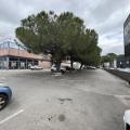 Location de bureau de 558 m² à Grasse - 06130 photo - 4