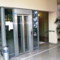Location de bureau de 300 m² à Grasse - 06130 photo - 5