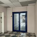 Location de bureau de 558 m² à Grasse - 06130 photo - 6
