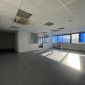 Location de bureau de 558 m² à Grasse - 06130 photo - 11