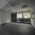 Location de bureau de 558 m² à Grasse - 06130 photo - 12