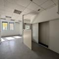 Location de bureau de 145 m² à Grasse - 06130 photo - 6