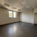 Location de bureau de 145 m² à Grasse - 06130 photo - 8